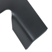 DURAFORCE 6PK Mower Blade For Exmark Lazer Z 1-643006 91-627 08983800 1-643097 103-2531-S