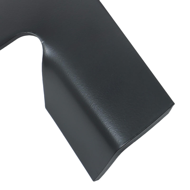 DURAFORCE 6PK Mower Blade For Exmark Lazer Z 1-643006 91-627 08983800 1-643097 103-2531-S