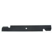 DURAFORCE 6PK Mower Blade For Exmark Lazer Z 1-643006 91-627 08983800 1-643097 103-2531-S