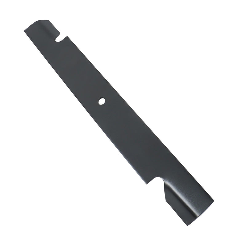 DURAFORCE 6PK Mower Blade For Exmark Lazer Z 1-643006 91-627 08983800 1-643097 103-2531-S