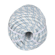 DURAFORCE Double Braid Polyester Arborist Bull Nylon Rope 3/4" × 150' Pulling Rigging Line