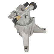 DURAFORCE 2700 PSI Universal Power Pressure Washer Pump 2.4 GPM 7/8" Shaft NEW