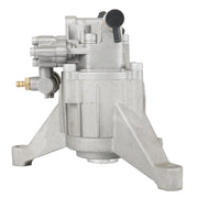 DURAFORCE 2700 PSI Universal Power Pressure Washer Pump 2.4 GPM 7/8" Shaft NEW