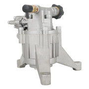 DURAFORCE 2700 PSI Universal Power Pressure Washer Pump 2.4 GPM 7/8" Shaft NEW