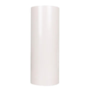 DURAFORCE 1/4 Inch - 3/8 Inch Dia Install Install Kit Mini Split Heat Pump Systems 16 Feet