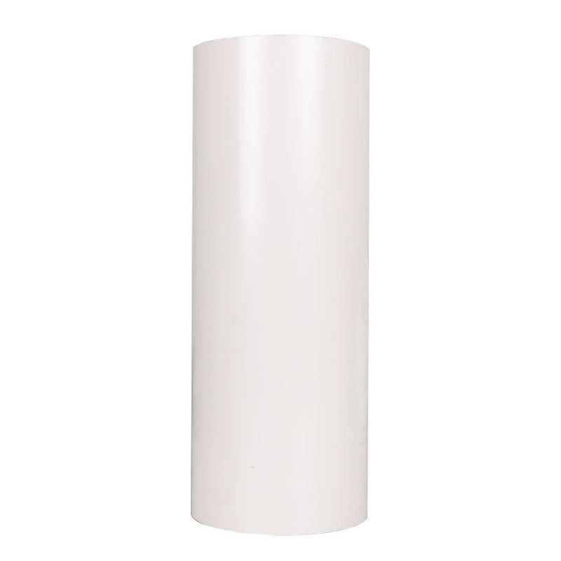 DURAFORCE 1/4 Inch - 3/8 Inch Dia Install Install Kit Mini Split Heat Pump Systems 16 Feet