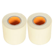 DURAFORCE 1/4 Inch - 3/8 Inch Dia Install Install Kit Mini Split Heat Pump Systems 16 Feet
