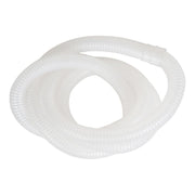 DURAFORCE 1/4 Inch - 3/8 Inch Dia Install Install Kit Mini Split Heat Pump Systems 16 Feet