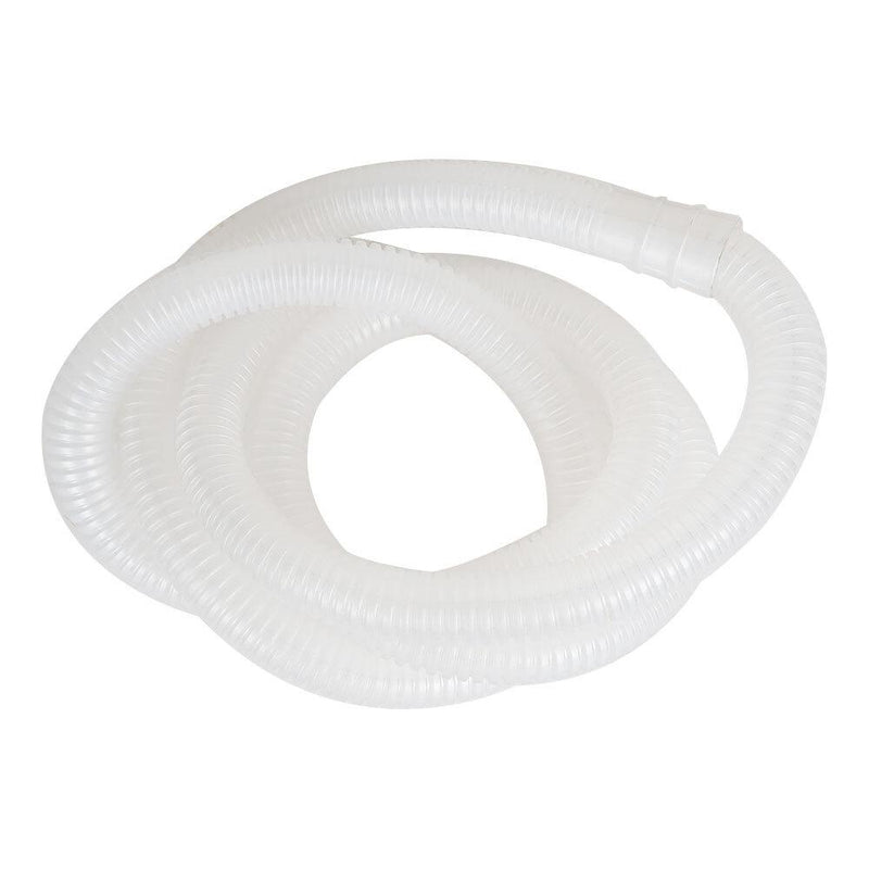 DURAFORCE 1/4 Inch - 3/8 Inch Dia Install Install Kit Mini Split Heat Pump Systems 16 Feet