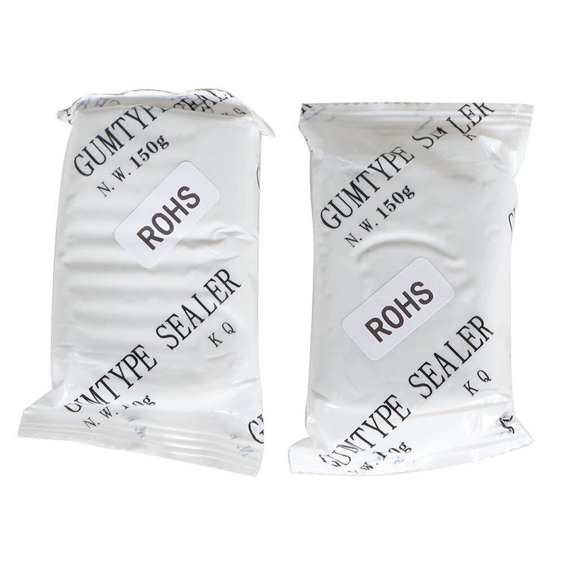 DURAFORCE 1/4 Inch - 3/8 Inch Dia Install Install Kit Mini Split Heat Pump Systems 16 Feet