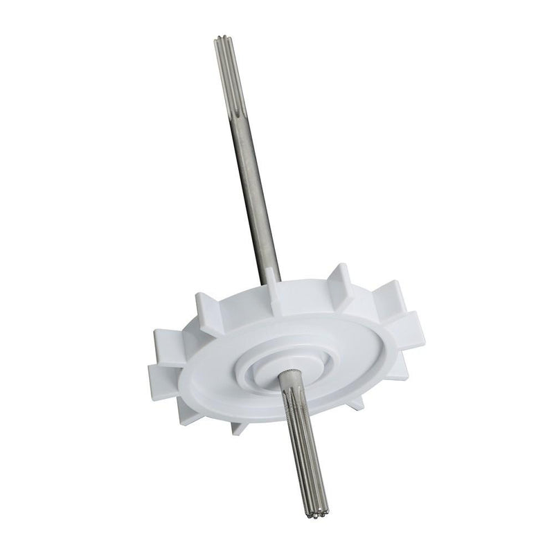 DURAFORCE New Tune-Up Rebuild Repair Kit For Polaris(R)* Automatic Pool Cleaner 180 280