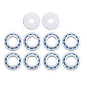 DURAFORCE New Tune-Up Rebuild Repair Kit For Polaris(R)* Automatic Pool Cleaner 180 280