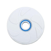DURAFORCE New Tune-Up Rebuild Repair Kit For Polaris(R)* Automatic Pool Cleaner 180 280