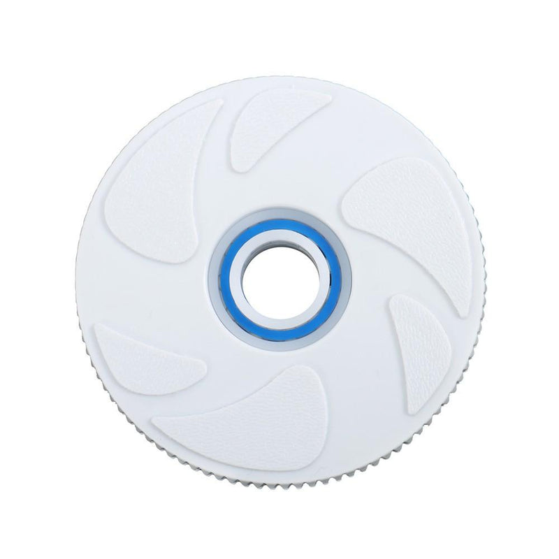 DURAFORCE New Tune-Up Rebuild Repair Kit For Polaris(R)* Automatic Pool Cleaner 180 280