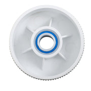DURAFORCE New Tune-Up Rebuild Repair Kit For Polaris(R)* Automatic Pool Cleaner 180 280