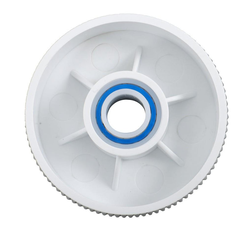DURAFORCE New Tune-Up Rebuild Repair Kit For Polaris(R)* Automatic Pool Cleaner 180 280