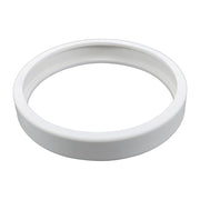 DURAFORCE New Tune-Up Rebuild Repair Kit For Polaris(R)* Automatic Pool Cleaner 180 280