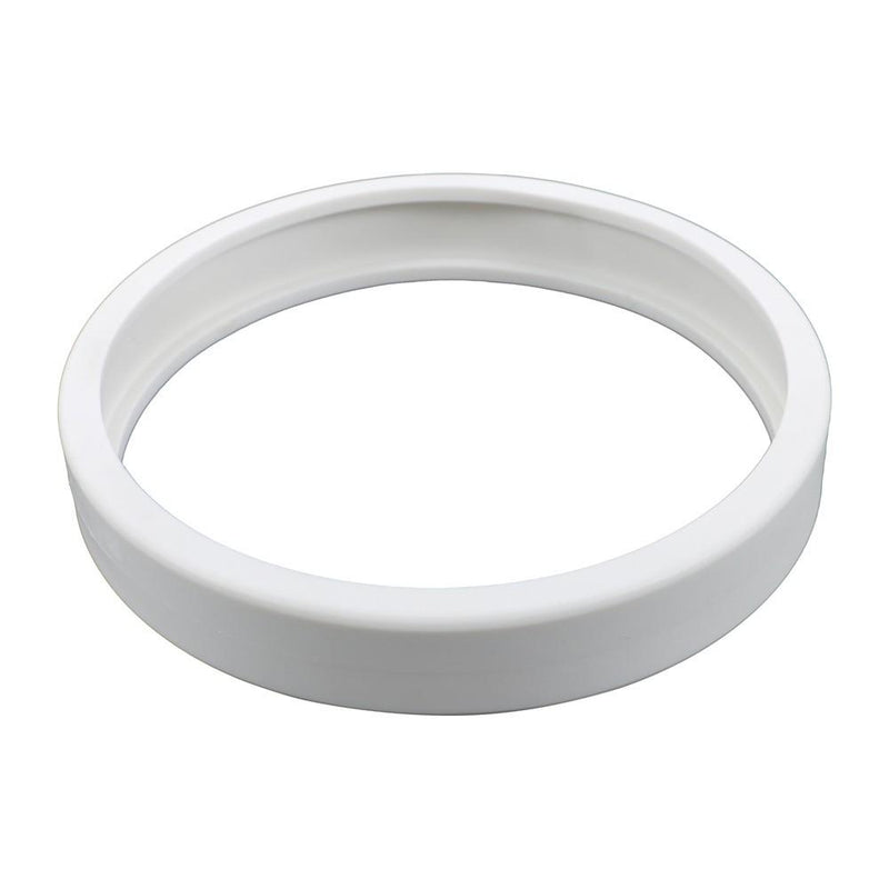 DURAFORCE New Tune-Up Rebuild Repair Kit For Polaris(R)* Automatic Pool Cleaner 180 280