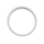 DURAFORCE New Tune-Up Rebuild Repair Kit For Polaris(R)* Automatic Pool Cleaner 180 280