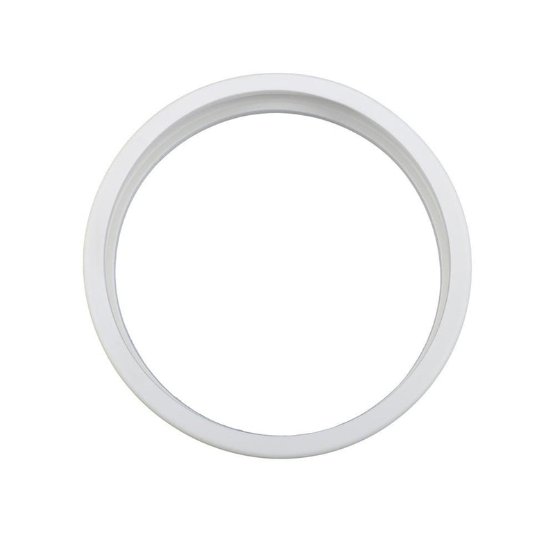 DURAFORCE New Tune-Up Rebuild Repair Kit For Polaris(R)* Automatic Pool Cleaner 180 280