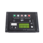 DURAFORCE Auto Start Electronic Control Panel Moudle Generator Controller Deep Sea DSE720