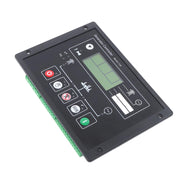 DURAFORCE Auto Start Electronic Control Panel Moudle Generator Controller Deep Sea DSE720