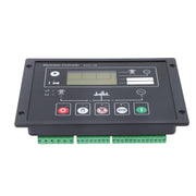 DURAFORCE Auto Start Electronic Control Panel Moudle Generator Controller Deep Sea DSE720