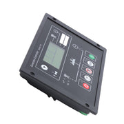 DURAFORCE Auto Start Electronic Control Panel Moudle Generator Controller Deep Sea DSE720