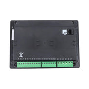 DURAFORCE Auto Start Electronic Control Panel Moudle Generator Controller Deep Sea DSE720