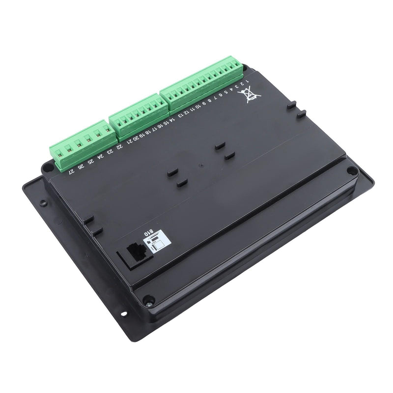 DURAFORCE Auto Start Electronic Control Panel Moudle Generator Controller Deep Sea DSE720