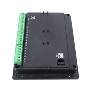 DURAFORCE Auto Start Electronic Control Panel Moudle Generator Controller Deep Sea DSE720