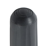 DURAFORCE Trapped Pressure Unloader Valve 4500 PSI For 4HP PULSAR4HP 3/8" NPT 10.5 GPM