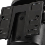 DURAFORCE For Hoshizaki PA0613 Pump Motor Assembly Replace Machine Includes Capacitor