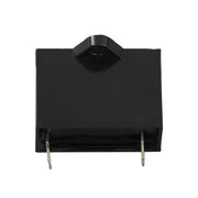 DURAFORCE For Hoshizaki PA0613 Pump Motor Assembly Replace Machine Includes Capacitor