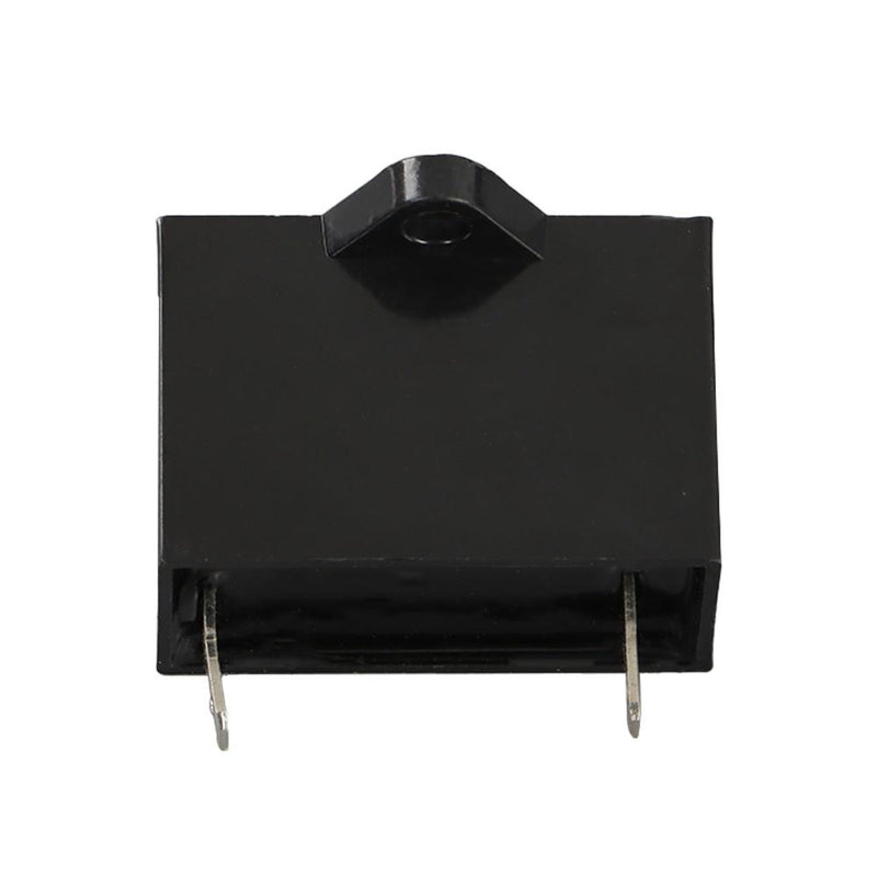 DURAFORCE For Hoshizaki PA0613 Pump Motor Assembly Replace Machine Includes Capacitor