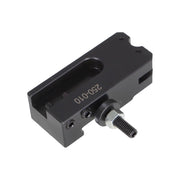DURAFORCE 4 Pack Quick Change #10 Turning&facing Holder CNC Lathe Tool Post Oxa (250-010)