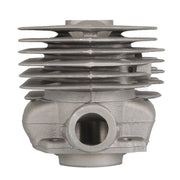 DURAFORCE 2 Pack 52 MM Cylinder Piston Kit For Husqvarna 361 365 371 372 372xp 371K