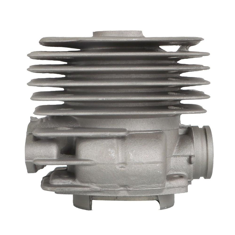 DURAFORCE 2 Pack 52 MM Cylinder Piston Kit For Husqvarna 361 365 371 372 372xp 371K