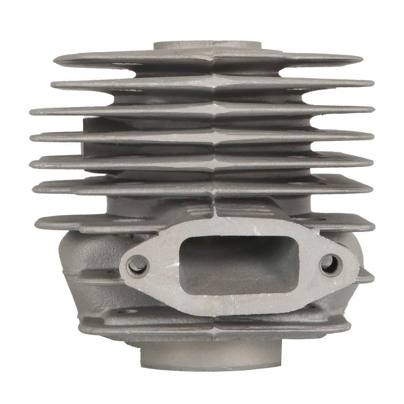 DURAFORCE 2 Pack 52 MM Cylinder Piston Kit For Husqvarna 361 365 371 372 372xp 371K