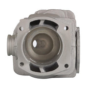 DURAFORCE 2 Pack 52 MM Cylinder Piston Kit For Husqvarna 361 365 371 372 372xp 371K