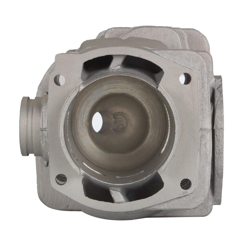 DURAFORCE 2 Pack 52 MM Cylinder Piston Kit For Husqvarna 361 365 371 372 372xp 371K