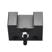 DURAFORCE 4 Pack Quick Change Tool Post Boring Bar Tool Post Holder OXA 250-004 Heavy Duty