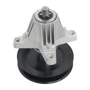 DURAFORCE 3PK Spindle Assembly For MTD Cub Cadet Troy Bilt 54" Deck 918-06978 618-06978
