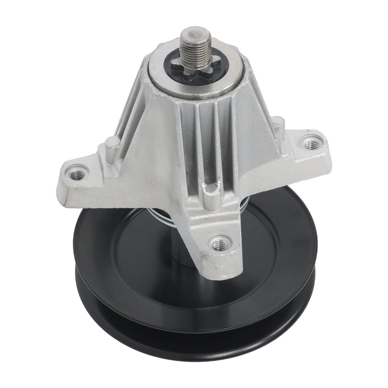 DURAFORCE 3PK Spindle Assembly For MTD Cub Cadet Troy Bilt 54" Deck 918-06978 618-06978