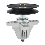 DURAFORCE 3PK Spindle Assembly For MTD Cub Cadet Troy Bilt 54" Deck 918-06978 618-06978