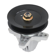 DURAFORCE 3PK Spindle Assembly For MTD Cub Cadet Troy Bilt 54" Deck 918-06978 618-06978