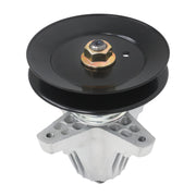 DURAFORCE 3PK Spindle Assembly For MTD Cub Cadet Troy Bilt 54" Deck 918-06978 618-06978