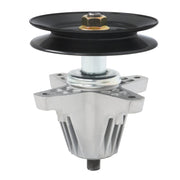 DURAFORCE 3PK Spindle Assembly For MTD Cub Cadet Troy Bilt 54" Deck 918-06978 618-06978