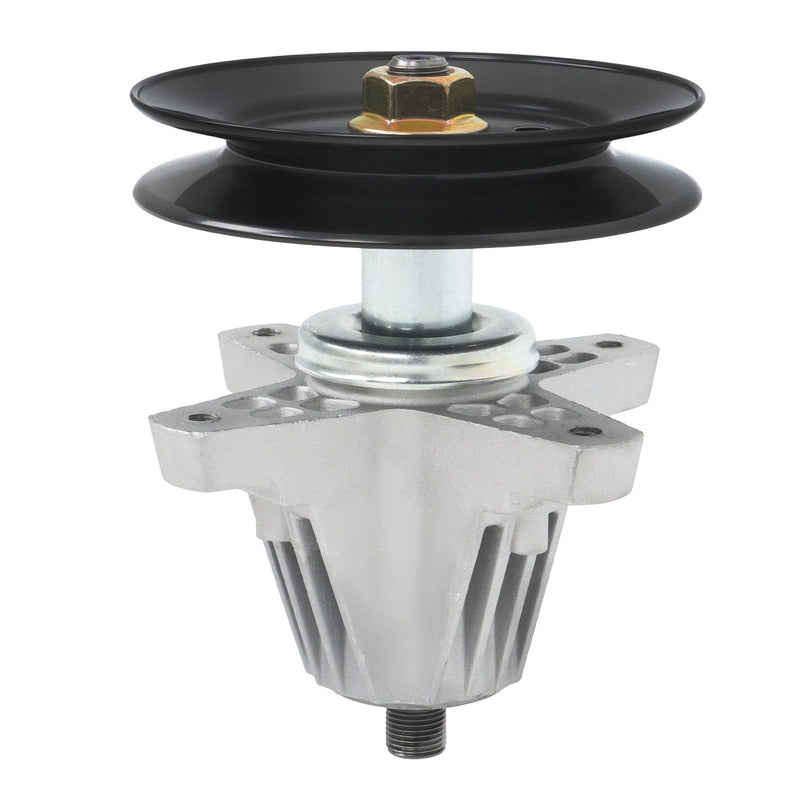 DURAFORCE 3PK Spindle Assembly For MTD Cub Cadet Troy Bilt 54" Deck 918-06978 618-06978