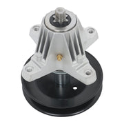 DURAFORCE 3PK Spindle Assembly For MTD Cub Cadet Troy Bilt 54" Deck 918-06978 618-06978